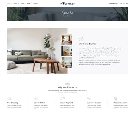 home-page