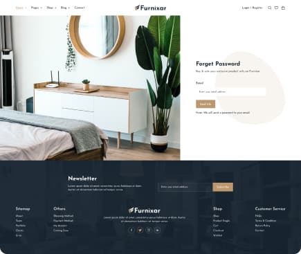 home-page