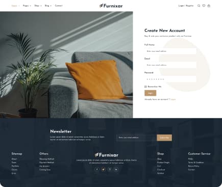 home-page