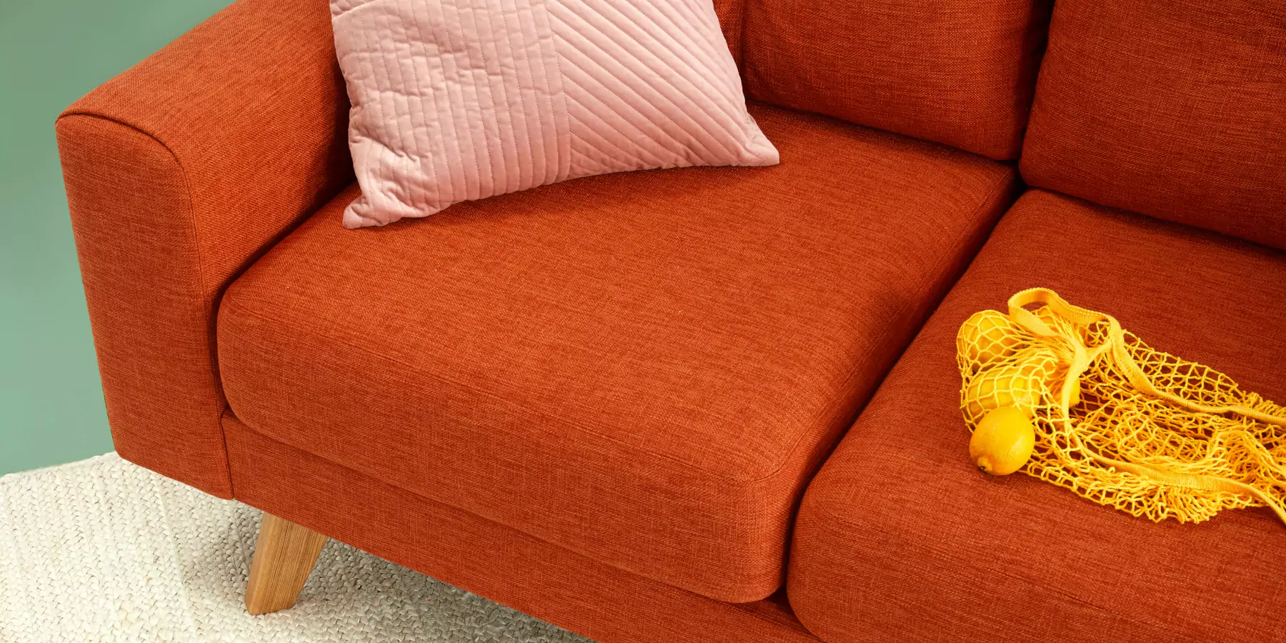 Best Furniture for Small Apartments