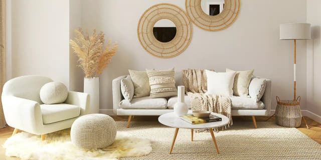 Luxury Furniture Ideas for a High-End Home Design