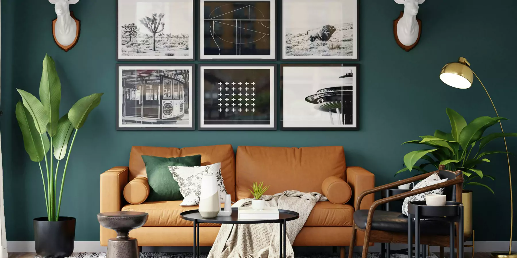 Essential Furniture Pieces for a Minimalist Home