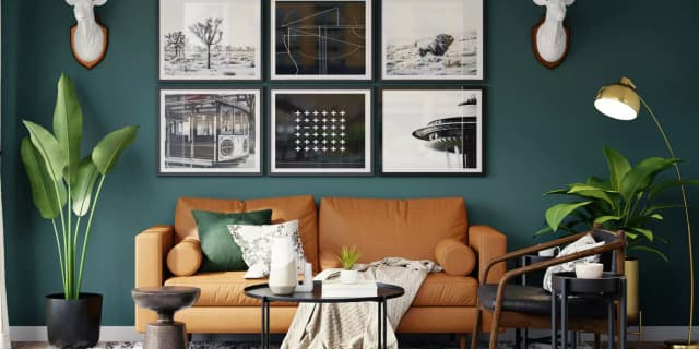 Essential Furniture Pieces for a Minimalist Home