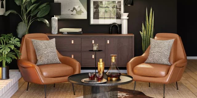 How to Care for Wooden Furniture