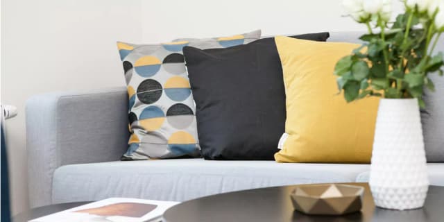 Tips for Choosing Outdoor Furniture