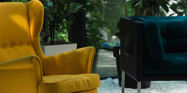 Maximize Space with Furnixar